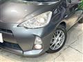2014 Toyota AQUA