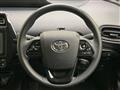 2020 Toyota Prius