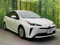 2020 Toyota Prius
