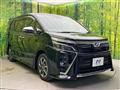 2019 Toyota Voxy