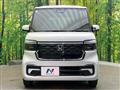 2025 Honda N BOX
