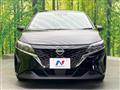 2022 Nissan Note