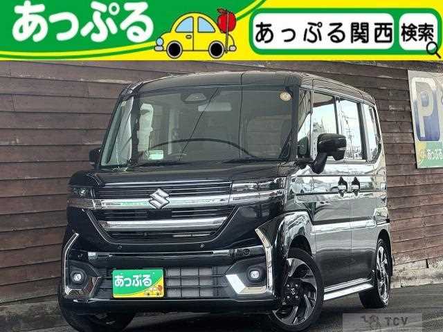 2023 Suzuki Suzuki Others