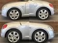 2008 Daihatsu Copen
