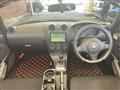 2008 Daihatsu Copen