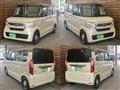 2023 Honda N BOX