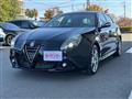 2015 Alfa Romeo Alfa Romeo Others