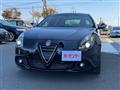 2015 Alfa Romeo Alfa Romeo Others