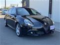2015 Alfa Romeo Alfa Romeo Others