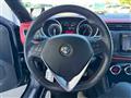2015 Alfa Romeo Alfa Romeo Others