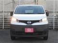 2020 Nissan NV200 VANETTE