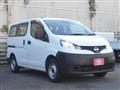 2020 Nissan NV200 VANETTE
