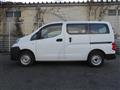2020 Nissan NV200 VANETTE