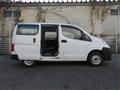 2020 Nissan NV200 VANETTE