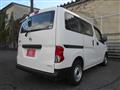 2020 Nissan NV200 VANETTE