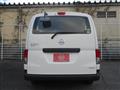 2020 Nissan NV200 VANETTE