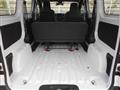 2020 Nissan NV200 VANETTE