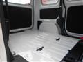 2020 Nissan NV200 VANETTE