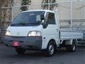 2013 Mazda Bongo Truck