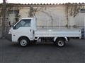 2013 Mazda Bongo Truck