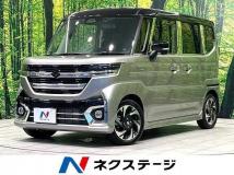 2024 Suzuki Suzuki Others