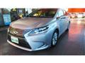 2013 Lexus HS HYBRID