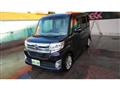 2014 Daihatsu Tanto