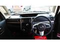 2014 Daihatsu Tanto