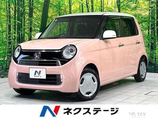 2018 Honda Honda Others