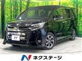 2019 Toyota Noah