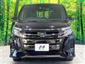 2019 Toyota Noah