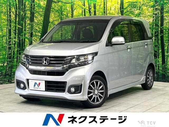 2014 Honda Honda Others