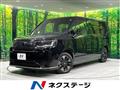 2023 Honda Step WGN