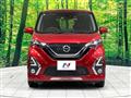 2019 Nissan Nissan Others