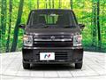 2017 Suzuki Wagon R