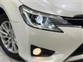 2014 Toyota Mark X