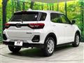 2023 Daihatsu Rocky