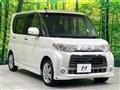 2013 Daihatsu Tanto