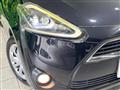 2017 Toyota Sienta