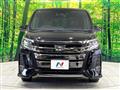 2018 Toyota Noah