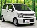2019 Suzuki Wagon R