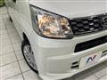2014 Daihatsu Move