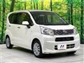 2014 Daihatsu Move