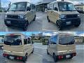 2008 Nissan Clipper Van