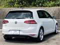 2015 Volkswagen Golf GTI