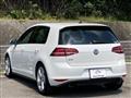 2015 Volkswagen Golf GTI