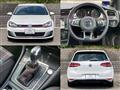 2015 Volkswagen Golf GTI