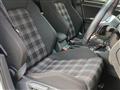 2015 Volkswagen Golf GTI