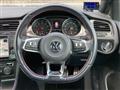 2015 Volkswagen Golf GTI