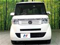 2013 Honda N BOX